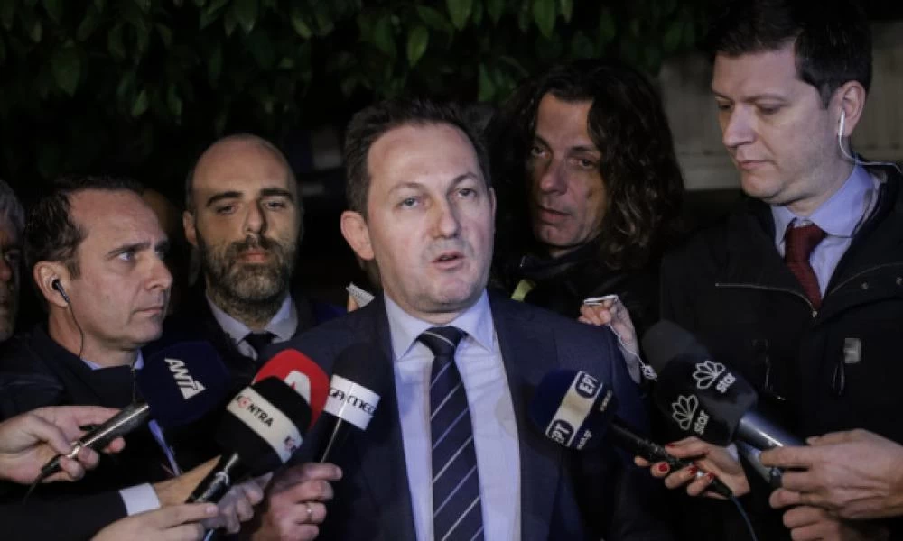 Μεταναστευτικό: Τι είναι το άρθρο 78 της Συνθήκης της ΕΕ που επικαλείται η ελληνική κυβέρνηση